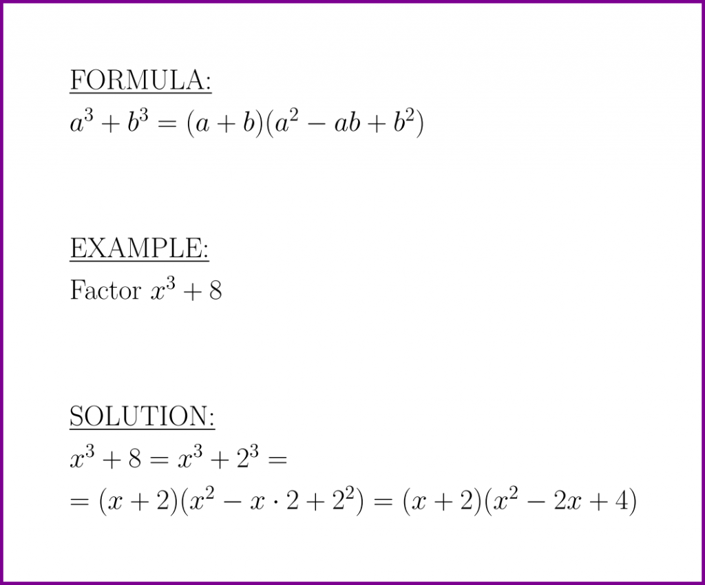 a-3-b-3-formula-and-example-lunlun-com